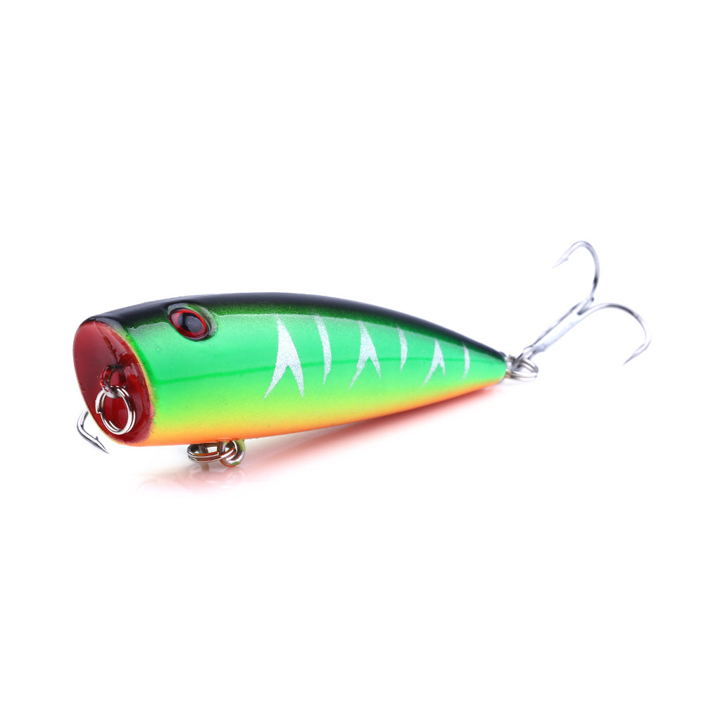 Popper-Fishing-Lure-Lifelike-Bass-Trout-Hard-Bait-for-Fishing-HENGJIA
