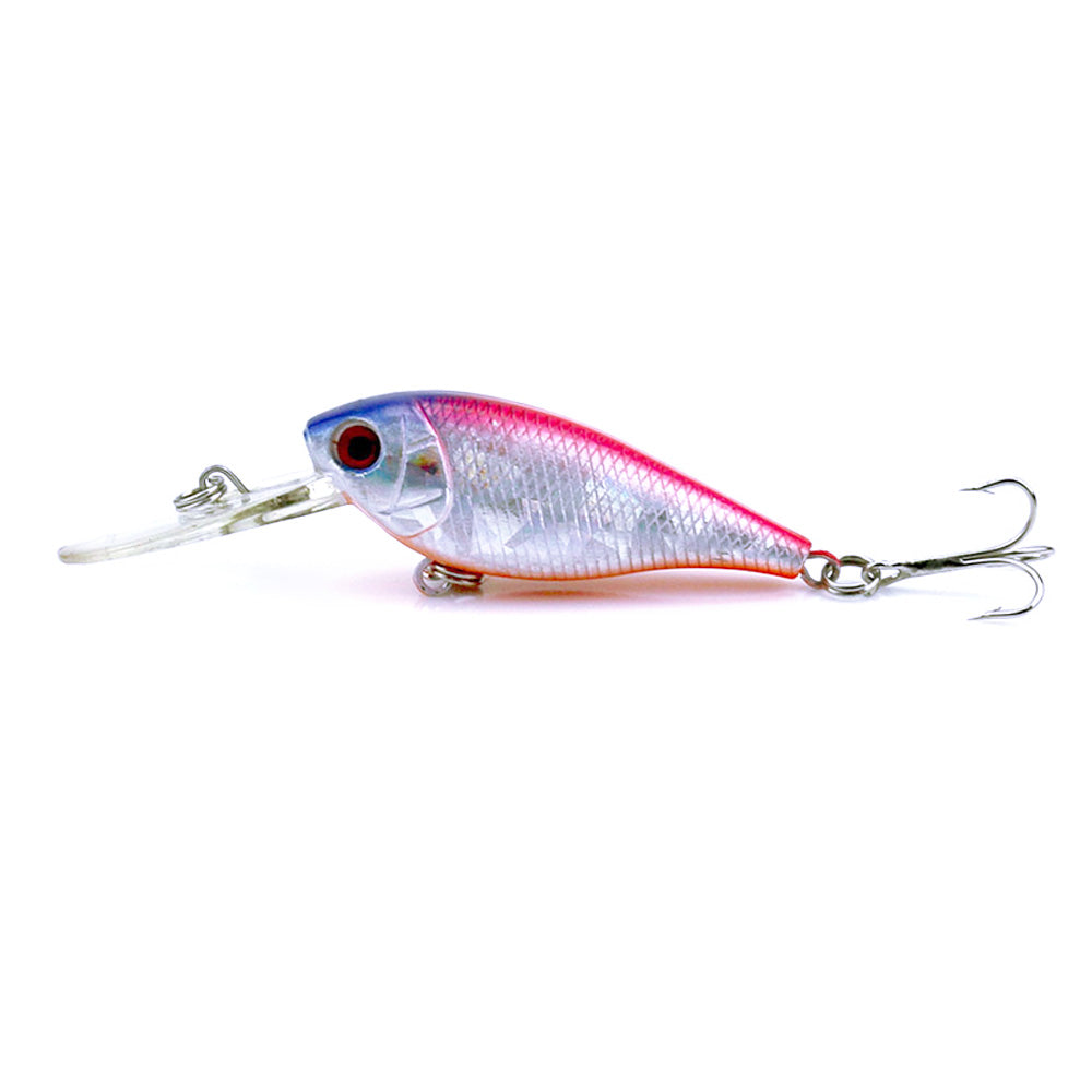 Deepwater-Minnow-Bait-Fishing-Lure-Lifelike-Pike-Lure-HENGJIA