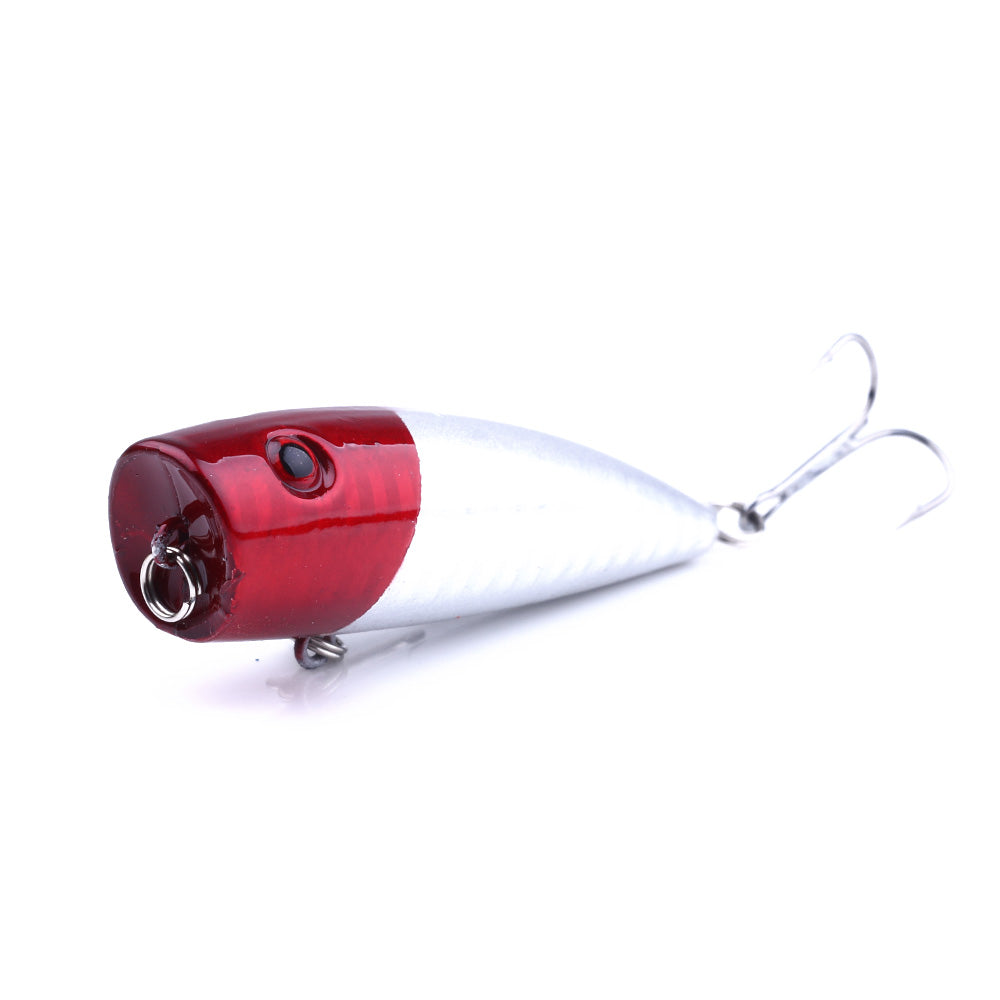 Popper-Fishing-Lure-Lifelike-Bass-Trout-Hard-Bait-for-Fishing-HENGJIA