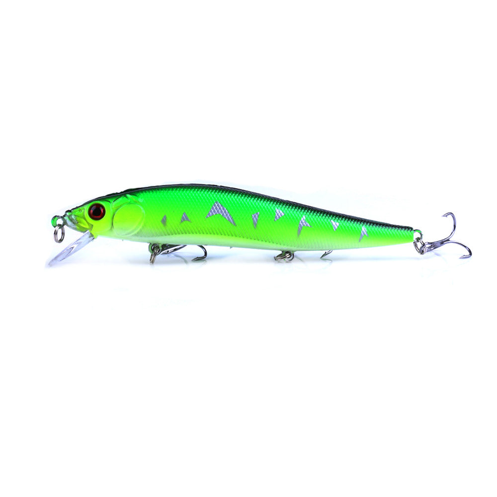 Minnow-Fishing-Bait-with-4#-Treble-Hooks-Deep-Sea-Bait-HENGJIA
