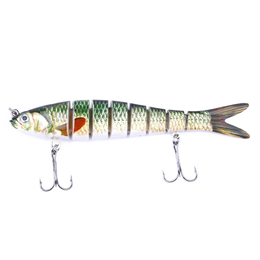 Fishing-Swimbait-Multi-Jointed-Sinking-Hard-Artificial-Bait-HENGJIA