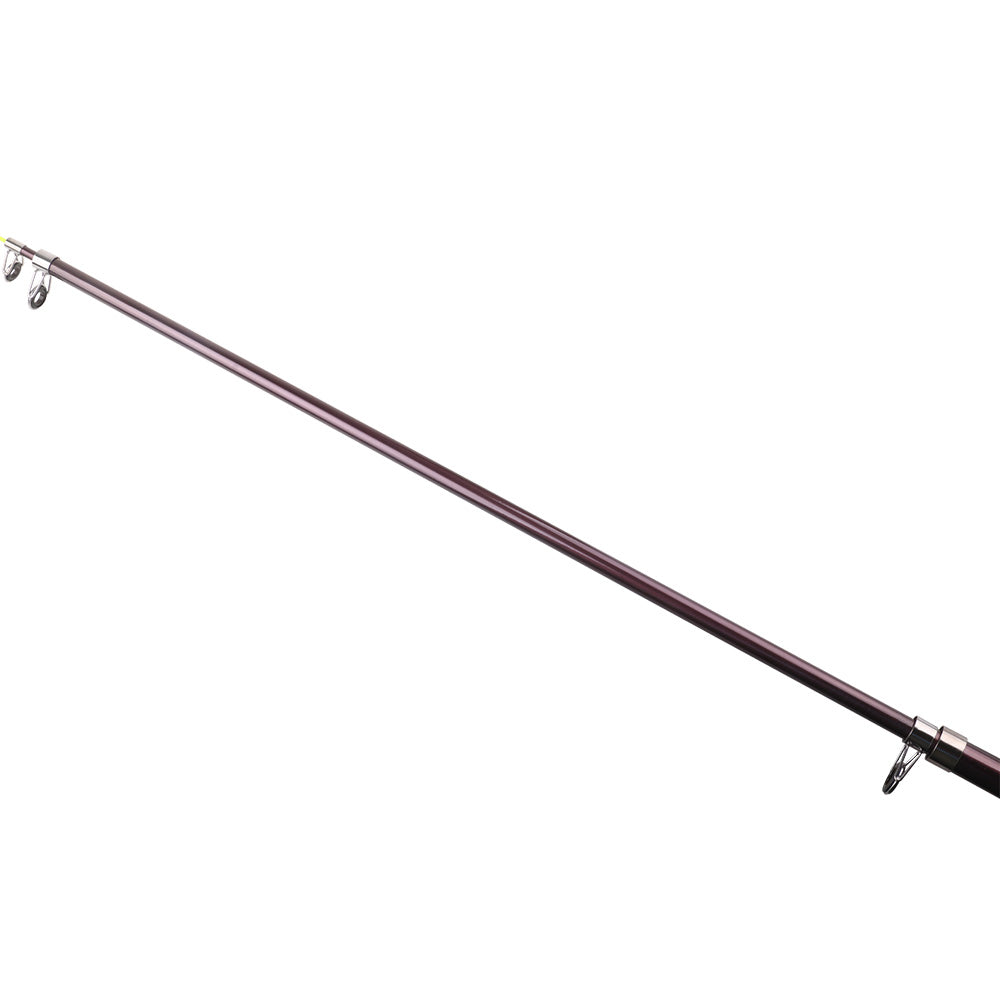 Sea-Hard-Amoured-Glass-Fishing-Rods-Portable-Spinning-Pocket-HENGJIA