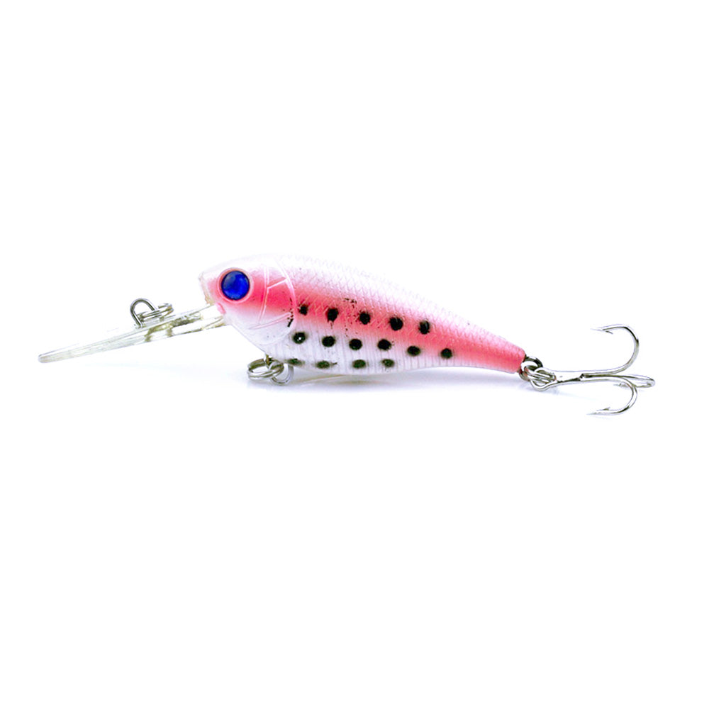 Deepwater-Minnow-Bait-Fishing-Lure-Lifelike-Pike-Lure-HENGJIA