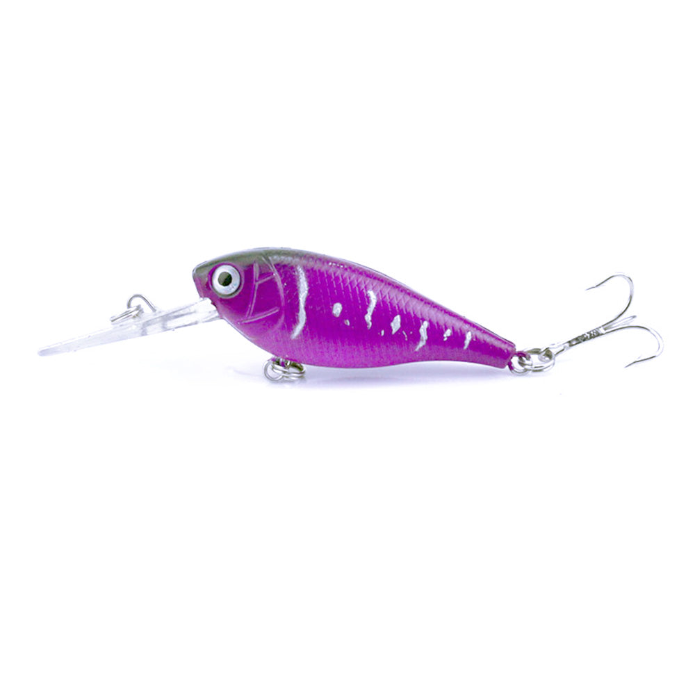 Deepwater-Minnow-Bait-Fishing-Lure-Lifelike-Pike-Lure-HENGJIA