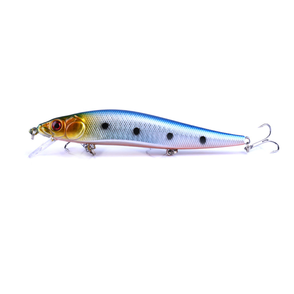 Minnow-Fishing-Bait-with-4#-Treble-Hooks-Deep-Sea-Bait-HENGJIA