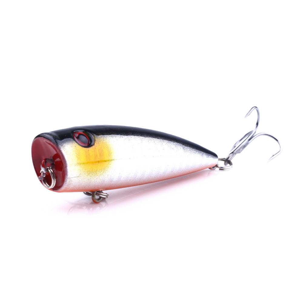 Popper-Fishing-Lure-Lifelike-Bass-Trout-Hard-Bait-for-Fishing-HENGJIA