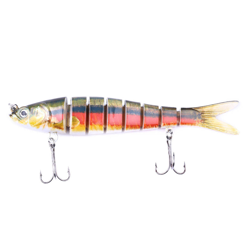 Fishing-Swimbait-Multi-Jointed-Sinking-Hard-Artificial-Bait-HENGJIA