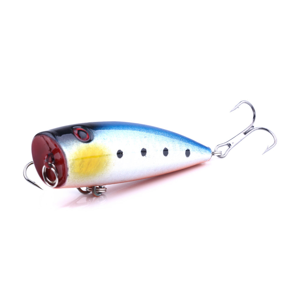 Popper-Fishing-Lure-Lifelike-Bass-Trout-Hard-Bait-for-Fishing-HENGJIA