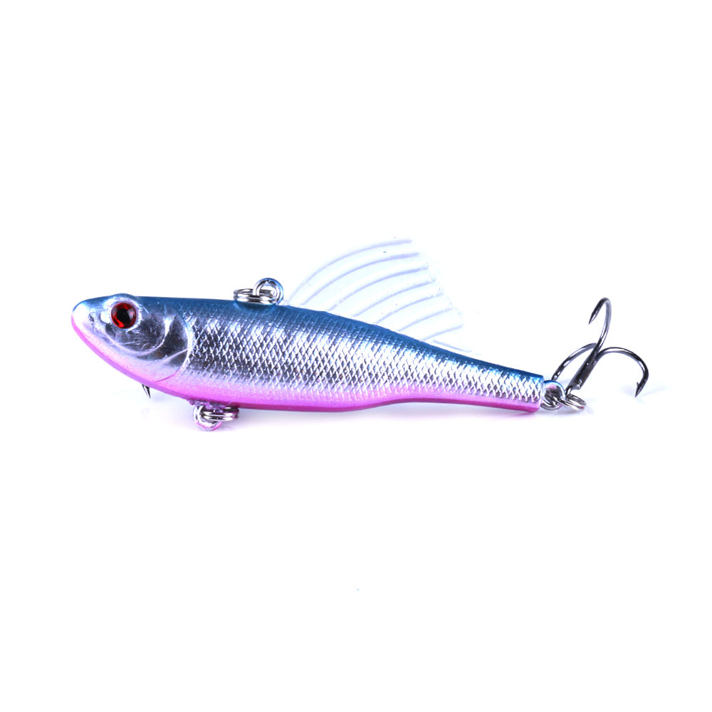 Plastic-Pencil-Bait-with-Fin-Topwater-Pike-Lure-HENGJIA