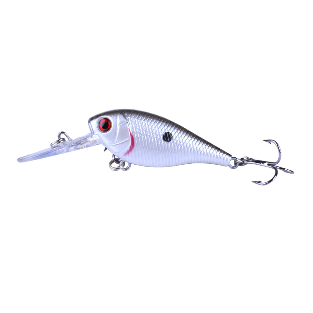 Deepwater-Minnow-Bait-Fishing-Lure-Lifelike-Pike-Lure-HENGJIA