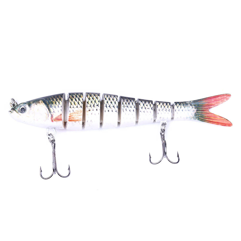 Fishing-Swimbait-Multi-Jointed-Sinking-Hard-Artificial-Bait-HENGJIA
