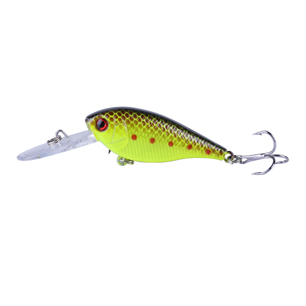 Deepwater-Minnow-Bait-Fishing-Lure-Lifelike-Pike-Lure-HENGJIA