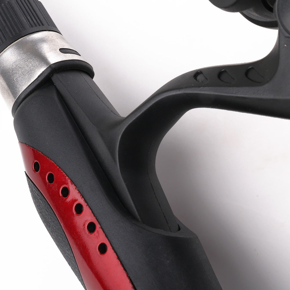 FRP-Fishing-Rod-Gun-Handle-Spinning-Fishing-Rod-with-Reel-HENGJIA