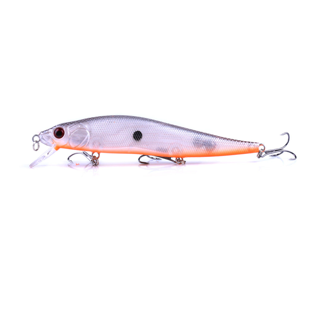 Minnow-Fishing-Bait-with-4#-Treble-Hooks-Deep-Sea-Bait-HENGJIA