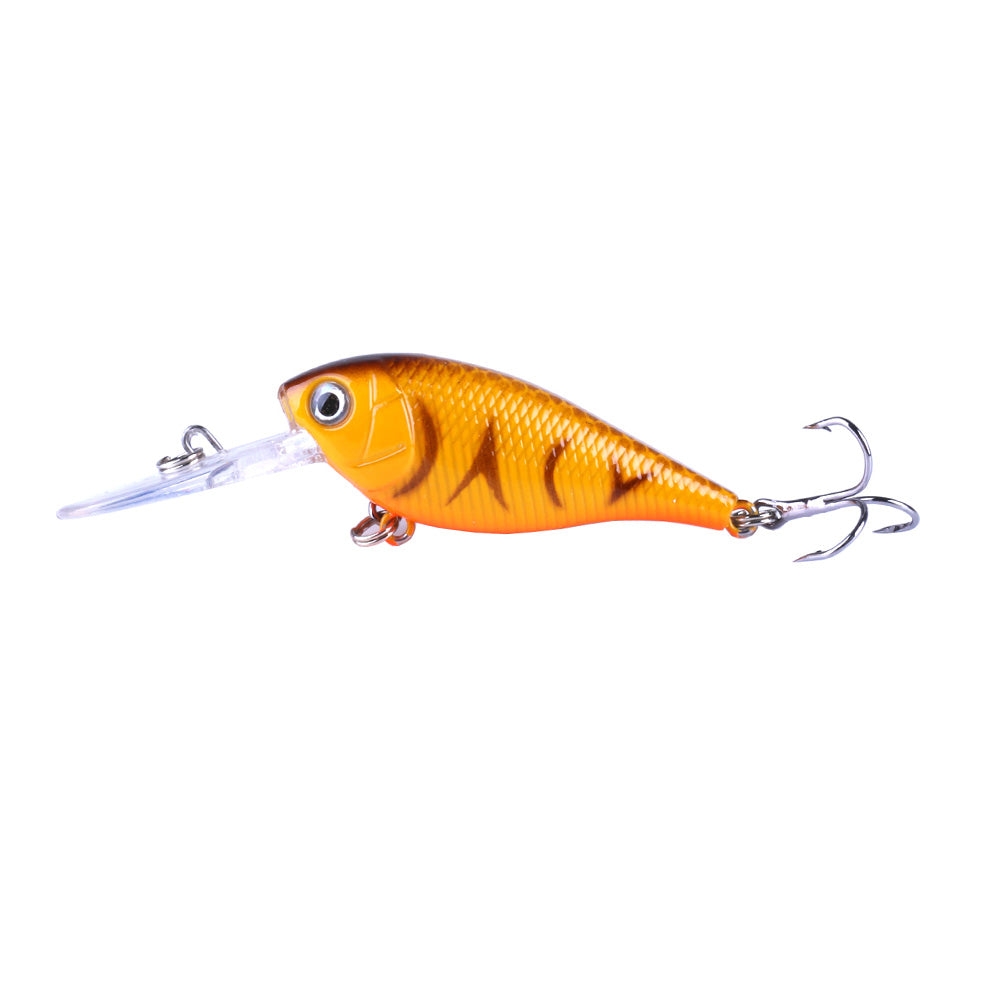 Deepwater-Minnow-Bait-Fishing-Lure-Lifelike-Pike-Lure-HENGJIA