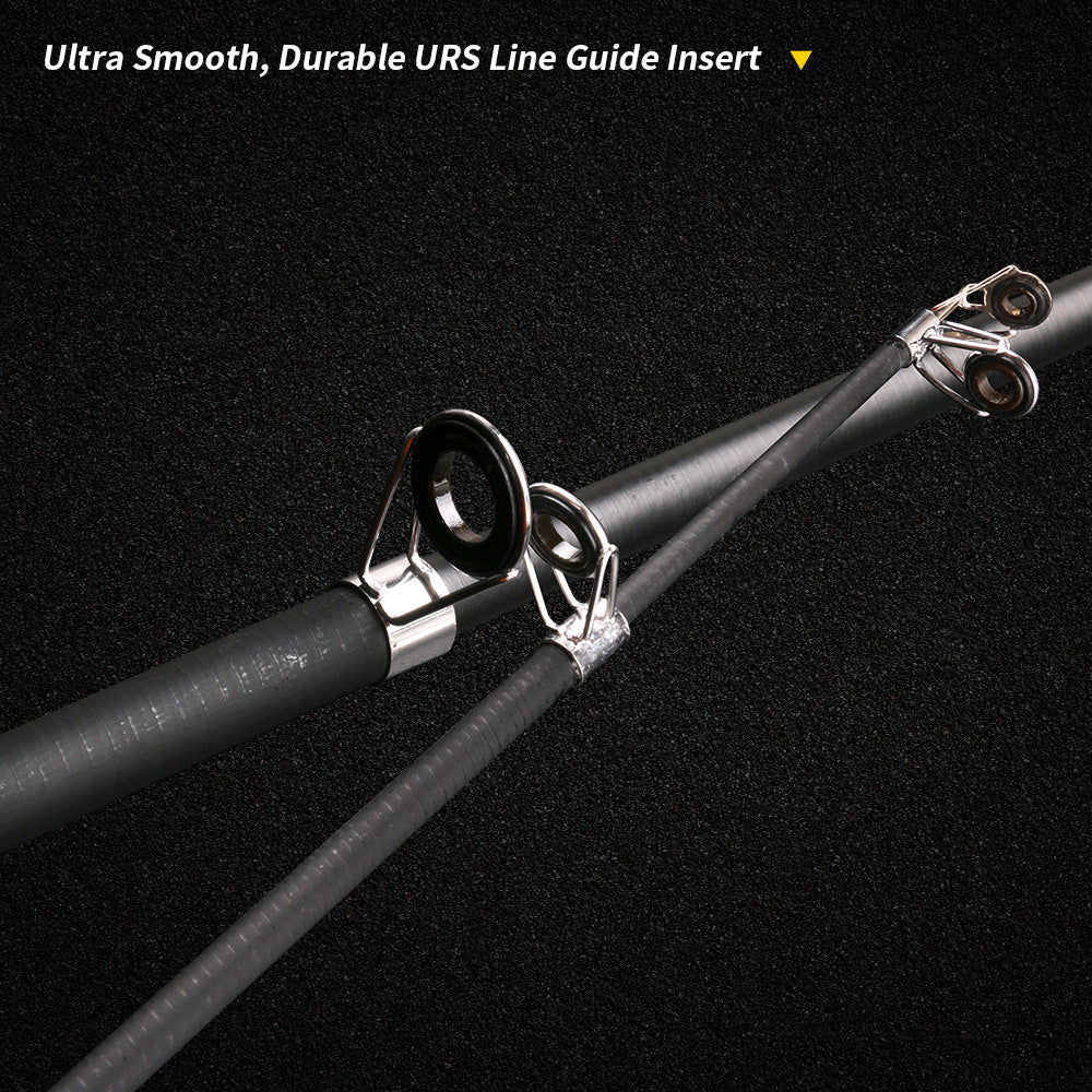 FRP-Fishing-Rod-Gun-Handle-Spinning-Fishing-Rod-with-Reel-HENGJIA