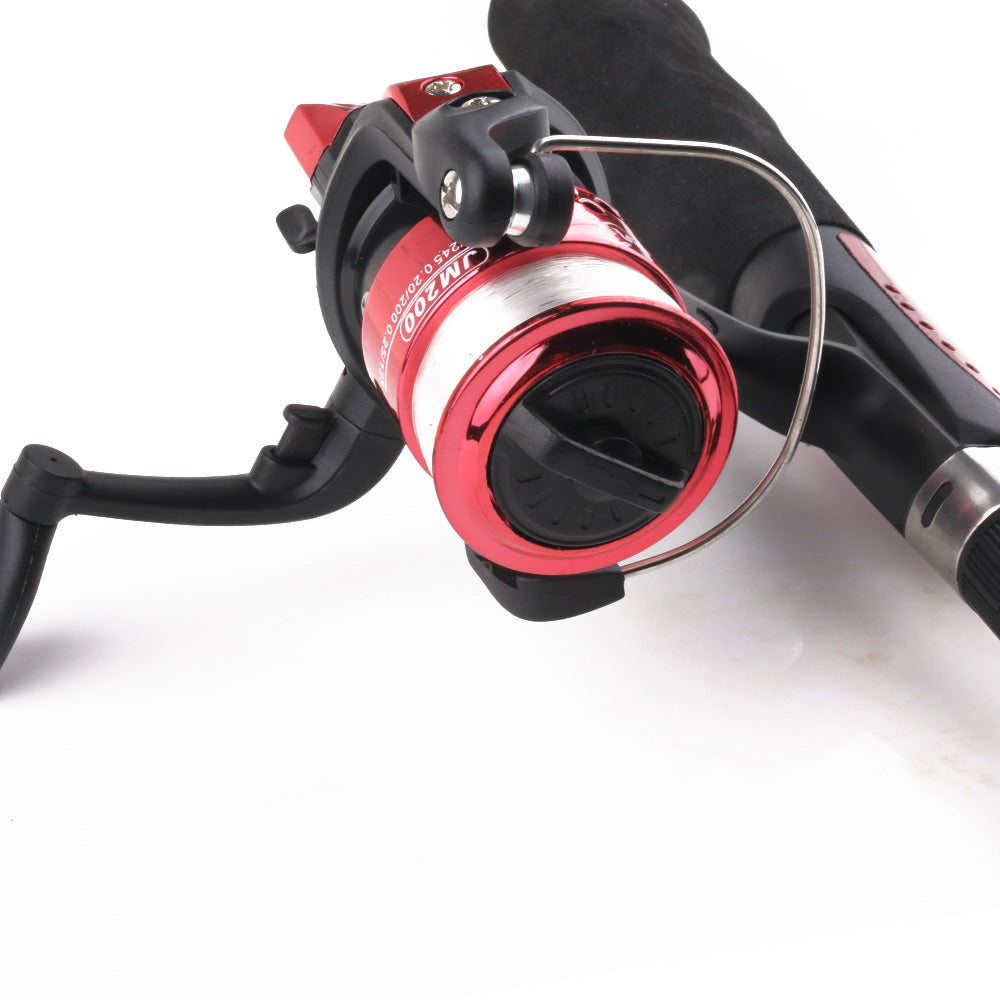 FRP-Fishing-Rod-Gun-Handle-Spinning-Fishing-Rod-with-Reel-HENGJIA