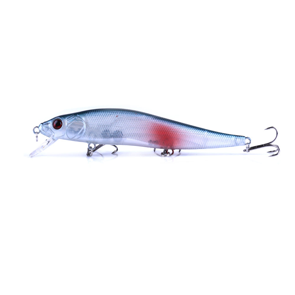 Minnow-Fishing-Bait-with-4#-Treble-Hooks-Deep-Sea-Bait-HENGJIA