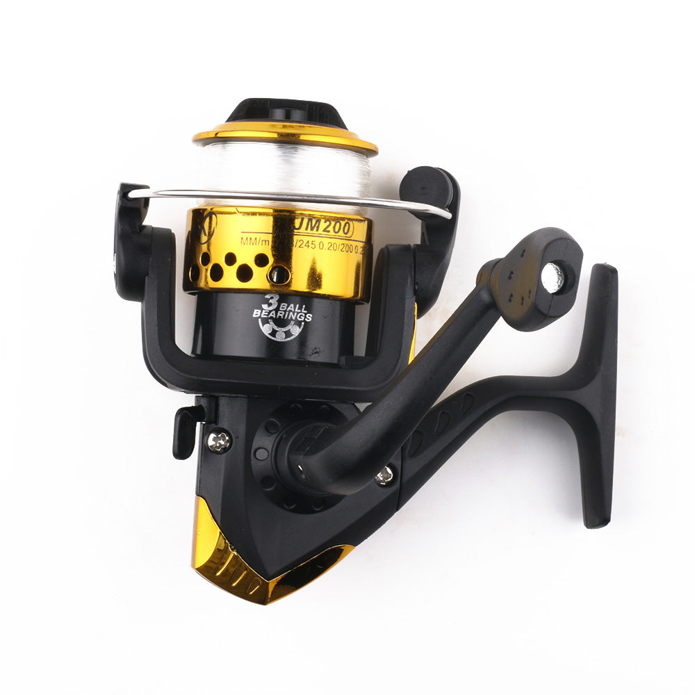 FRP-Fishing-Rod-Gun-Handle-Spinning-Fishing-Rod-with-Reel-HENGJIA