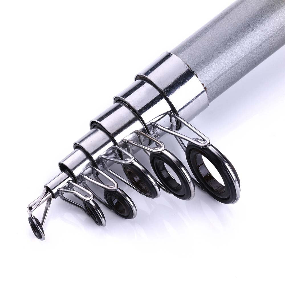 FRP-Ultra-Hard-Carbon-Fiber-Telescopic-Fishing-Spinning-Rod-HENGJIA