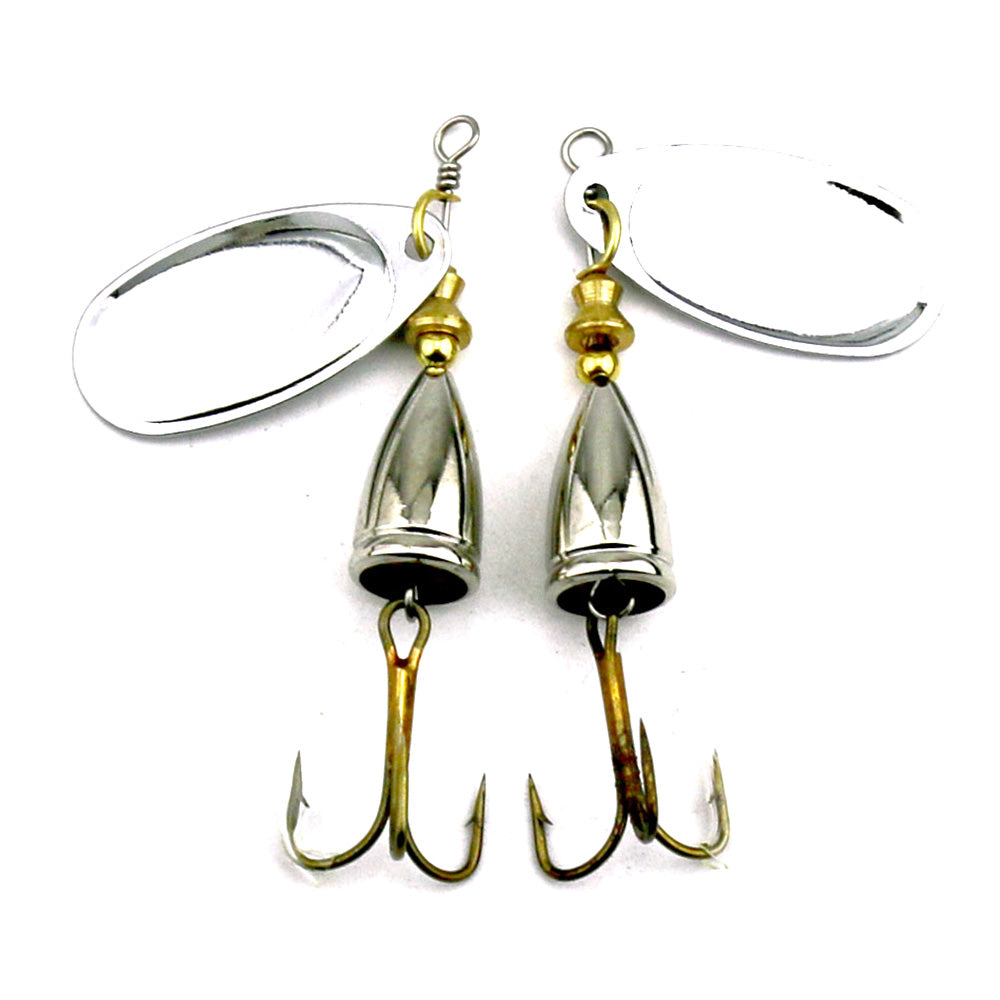 Metal-Spinner-Spoon-Bait-Trout-Bass-Pike-Fishing-Lures-Tackle-HENGJIA