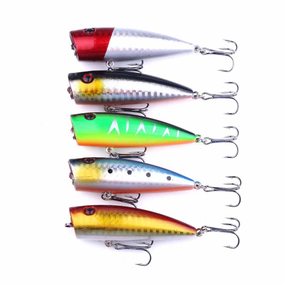 Popper-Fishing-Lure-Lifelike-Bass-Trout-Hard-Bait-for-Fishing-HENGJIA