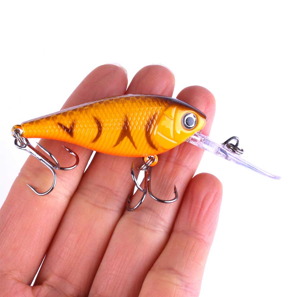 Deepwater-Minnow-Bait-Fishing-Lure-Lifelike-Pike-Lure-HENGJIA