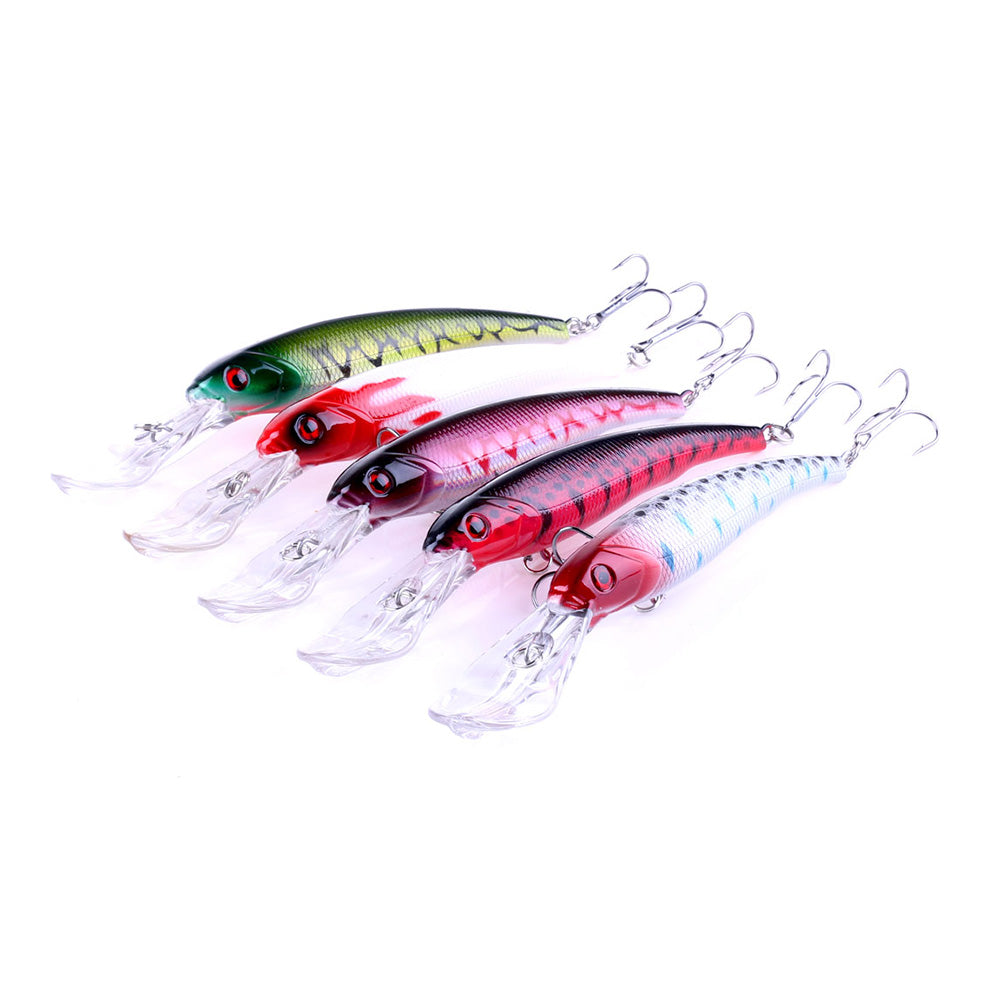 Big-Minnow-Bait-Boat-Sea-Fishing-Lure-Wobbler-Fishing-Tackle-HENGJIA