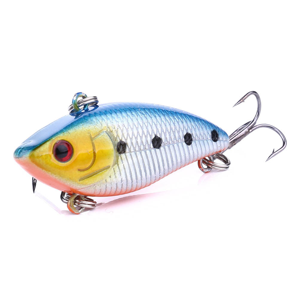 VIB-Lure-Swimbait-Fishing-Bait-Vibe-Sinking-Lure-for-Bass-HENGJIA