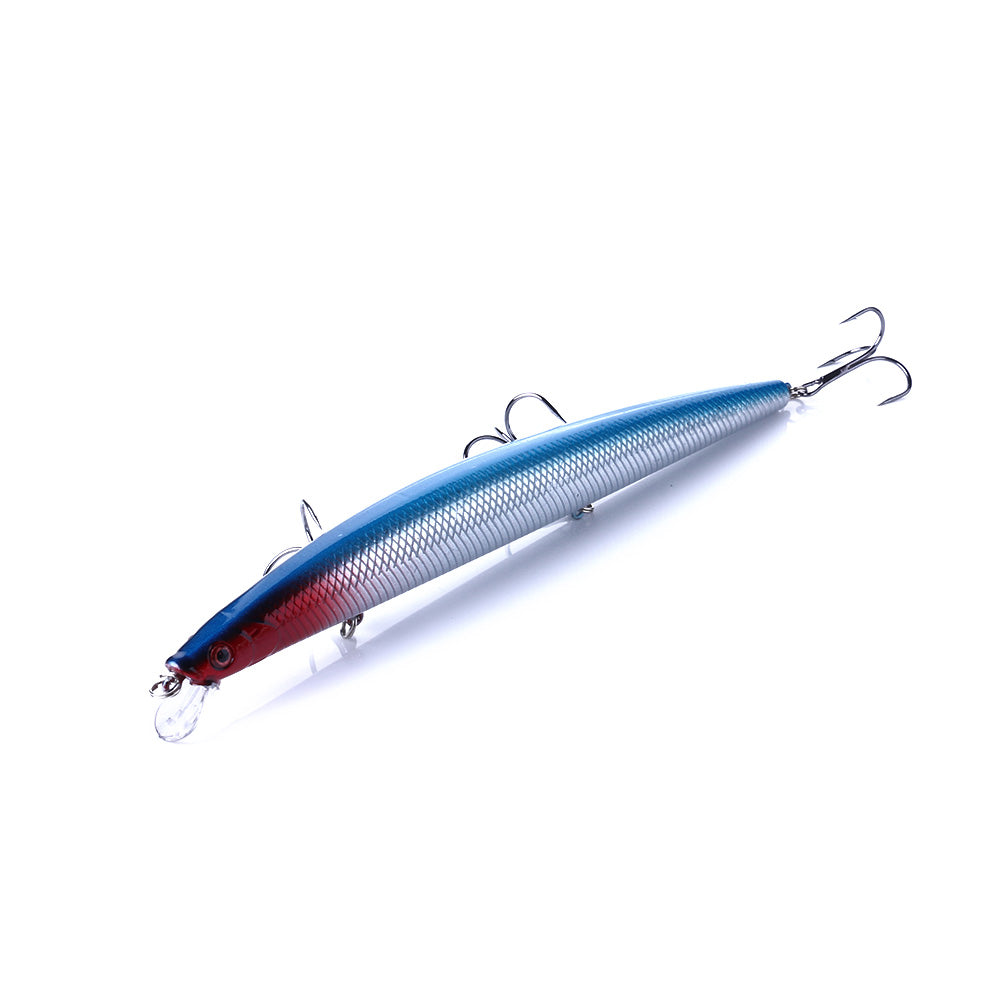 18cm-Big-Minnow-Lure-for-Sea-Fishing-Bionic-Pencil-Bass-Bait-HENGJIA