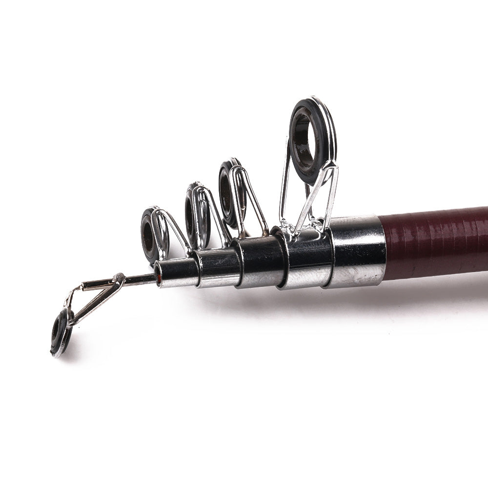 FRP-Fishing-Rod-Gun-Handle-Spinning-Fishing-Rod-Fishing-Tackle-HENGJIA