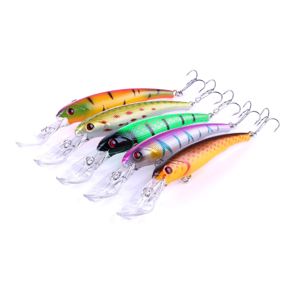 Big-Minnow-Bait-Boat-Sea-Fishing-Lure-Wobbler-Fishing-Tackle-HENGJIA