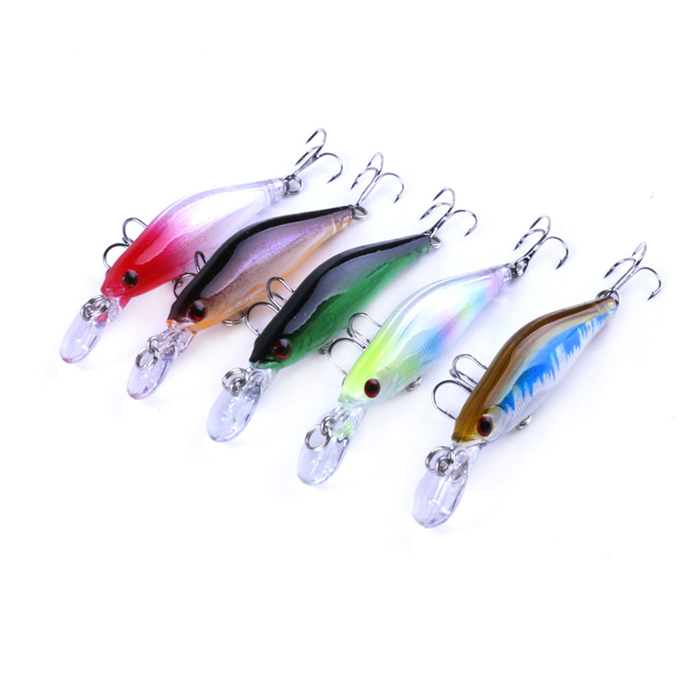 1pc-Plastic-Laser-Minnow-Bait-for-Trout-Perch-Pike-HENGJIA