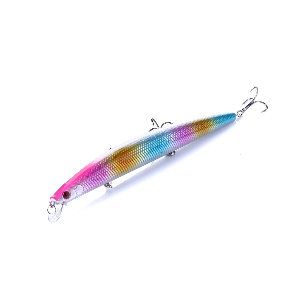 18cm-Big-Minnow-Lure-for-Sea-Fishing-Bionic-Pencil-Bass-Bait-HENGJIA