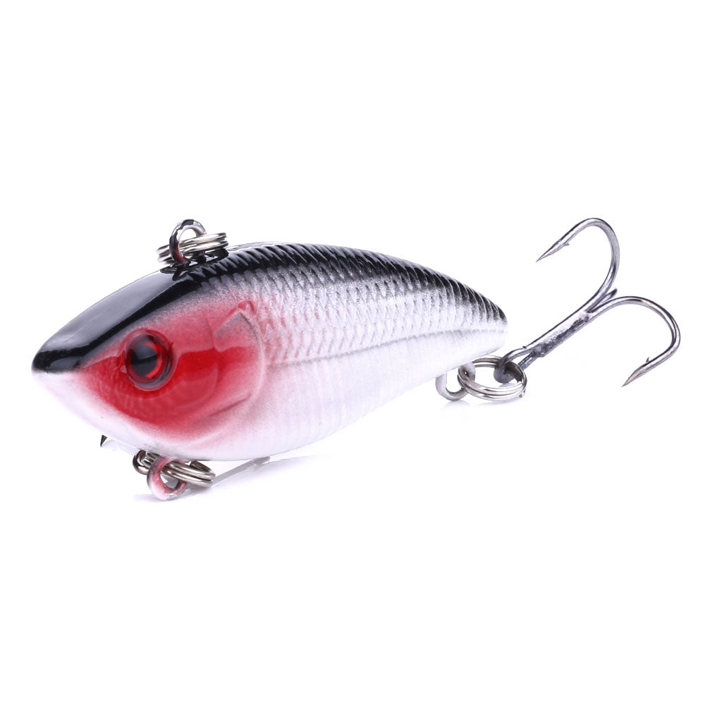 VIB-Lure-Swimbait-Fishing-Bait-Vibe-Sinking-Lure-for-Bass-HENGJIA