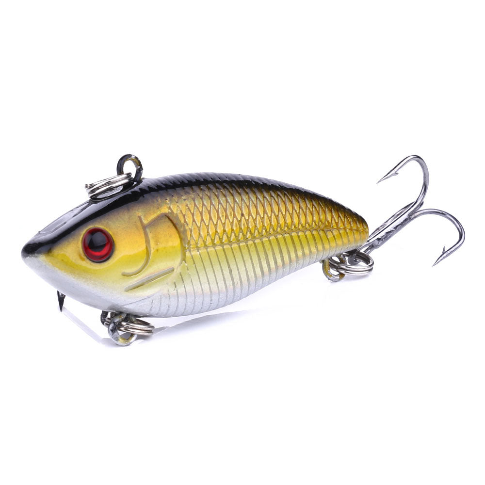 VIB-Lure-Swimbait-Fishing-Bait-Vibe-Sinking-Lure-for-Bass-HENGJIA