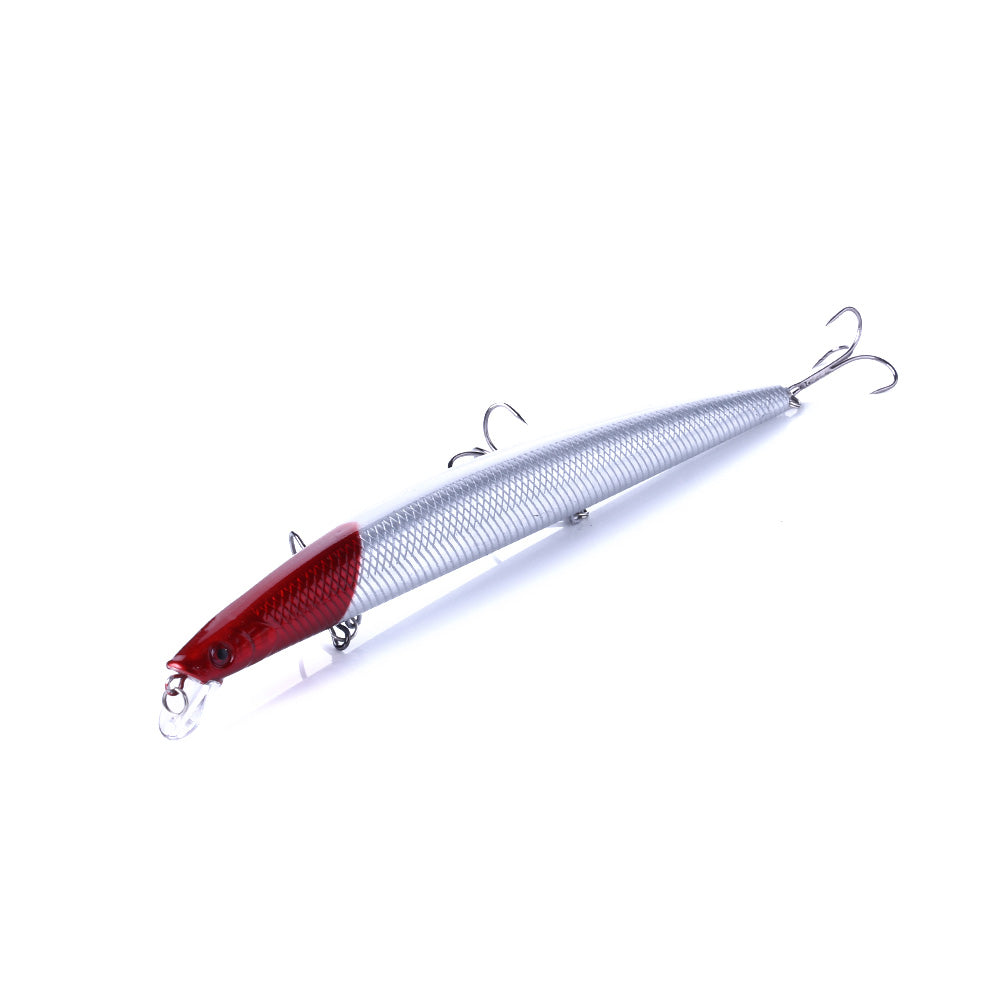 18cm-Big-Minnow-Lure-for-Sea-Fishing-Bionic-Pencil-Bass-Bait-HENGJIA