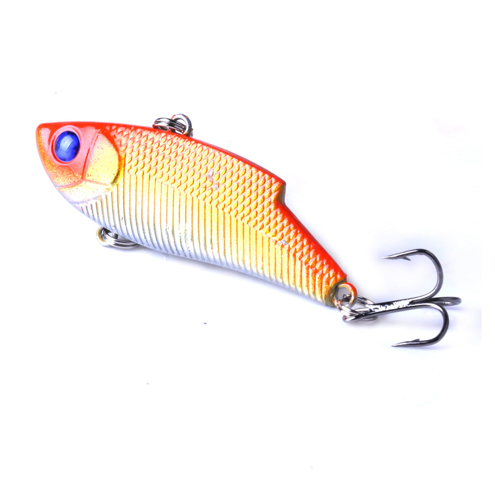 Swimbait-Sinking-Minnow-Lure-Plastic-VIB-Fishing-Bait-HENGJ