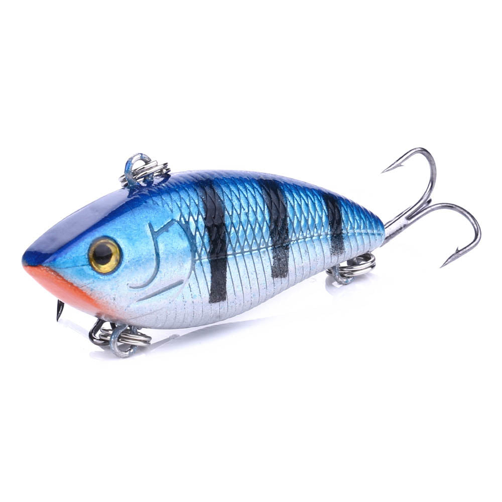 VIB-Lure-Swimbait-Fishing-Bait-Vibe-Sinking-Lure-for-Bass-HENGJIA