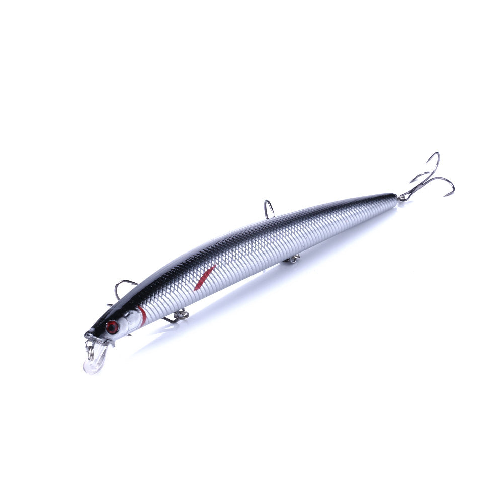 18cm-Big-Minnow-Lure-for-Sea-Fishing-Bionic-Pencil-Bass-Bait-HENGJIA