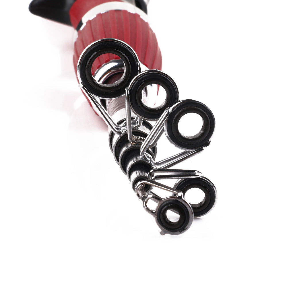 FRP-Fishing-Rod-Gun-Handle-Spinning-Fishing-Rod-Fishing-Tackle-HENGJIA