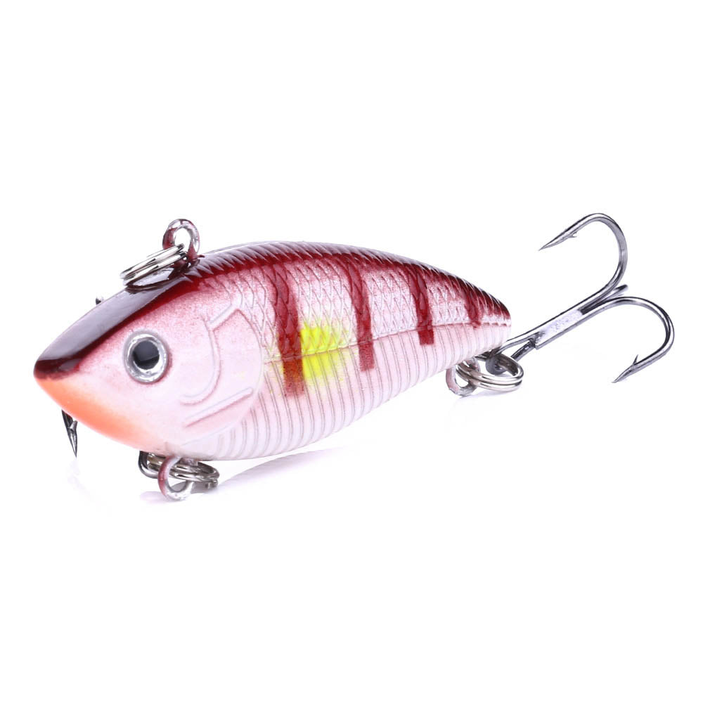 VIB-Lure-Swimbait-Fishing-Bait-Vibe-Sinking-Lure-for-Bass-HENGJIA