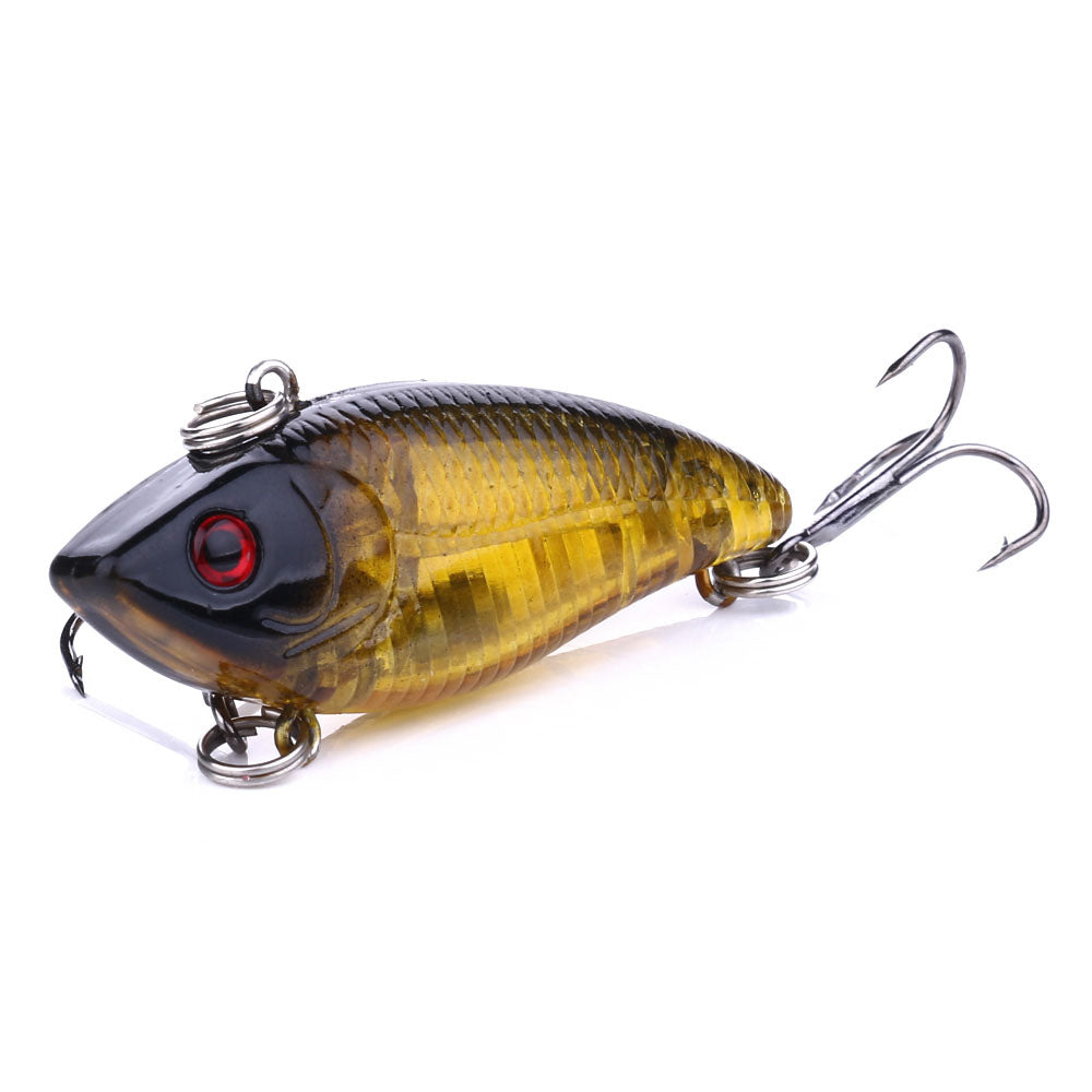 VIB-Lure-Swimbait-Fishing-Bait-Vibe-Sinking-Lure-for-Bass-HENGJIA