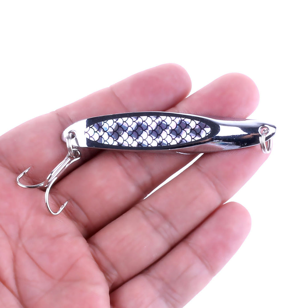 Trolling-Laser-Fishing-Spoons-Metal-Fishing-Lures-for-Perch-HENGJIA