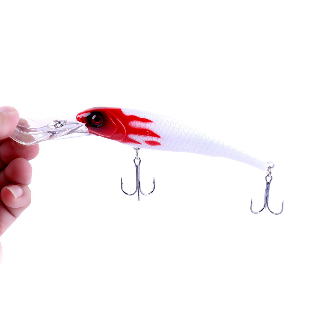 Big-Minnow-Bait-Boat-Sea-Fishing-Lure-Wobbler-Fishing-Tackle-HENGJIA