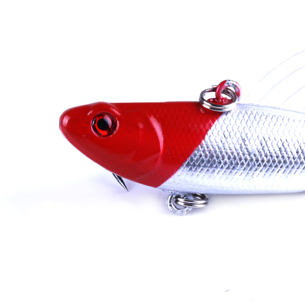 Plastic-Pencil-Bait-with-Fin-Topwater-Pike-Lure-HENGJIA