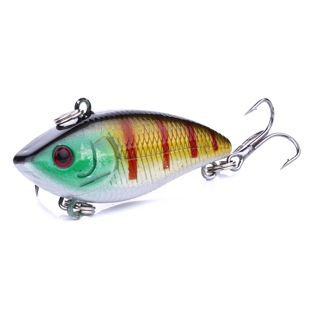 VIB-Lure-Swimbait-Fishing-Bait-Vibe-Sinking-Lure-for-Bass-HENGJIA