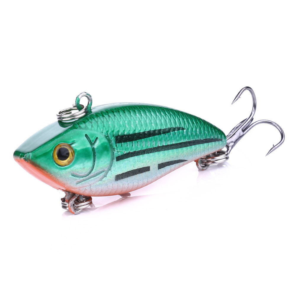 VIB-Lure-Swimbait-Fishing-Bait-Vibe-Sinking-Lure-for-Bass-HENGJIA