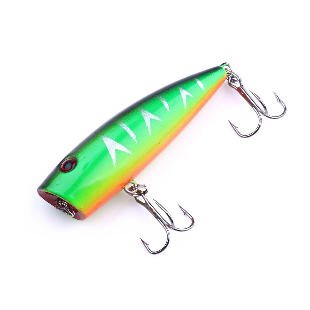 Popper-Fishing-Lure-Lifelike-Bass-Trout-Hard-Bait-for-Fishing-HENGJIA