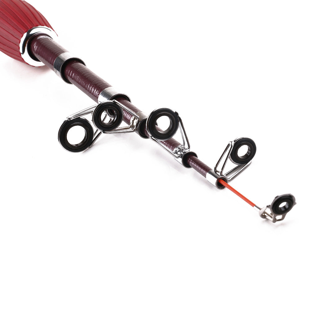 FRP-Fishing-Rod-Gun-Handle-Spinning-Fishing-Rod-Fishing-Tackle-HENGJIA